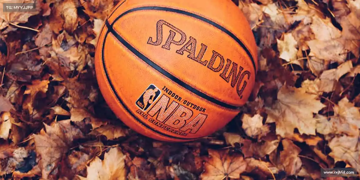 南宫NG28加入我们，让健康与快乐成为生活标配！🏃